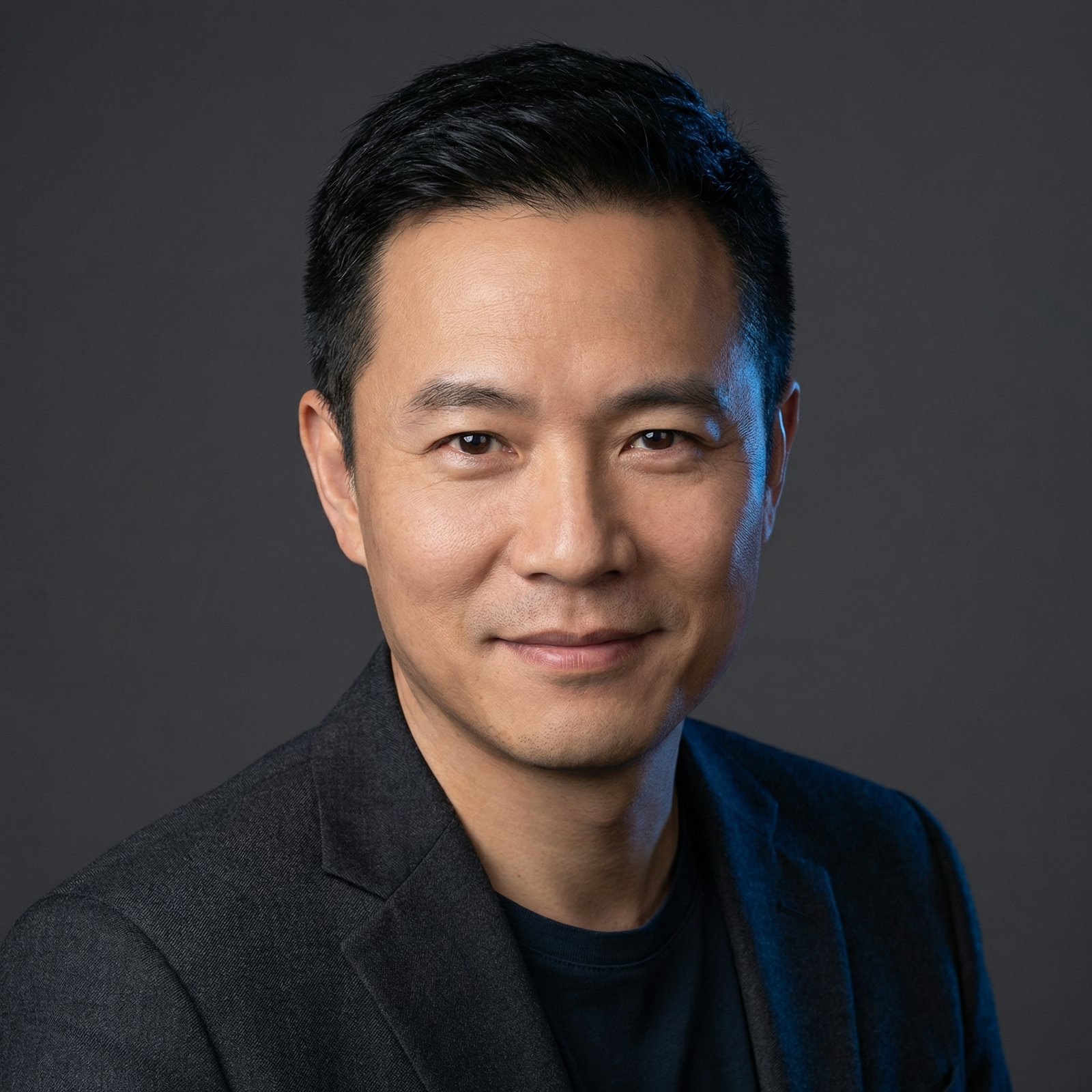 探花导演顾问陈志远