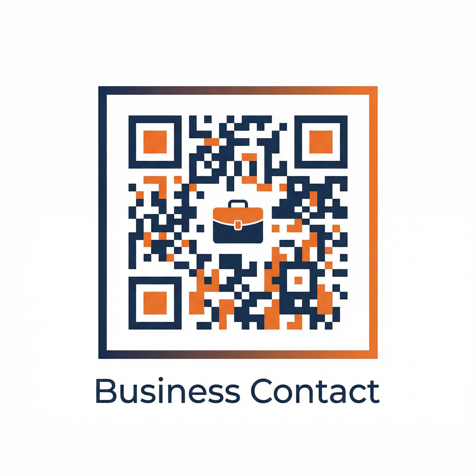 探花商务合作二维码