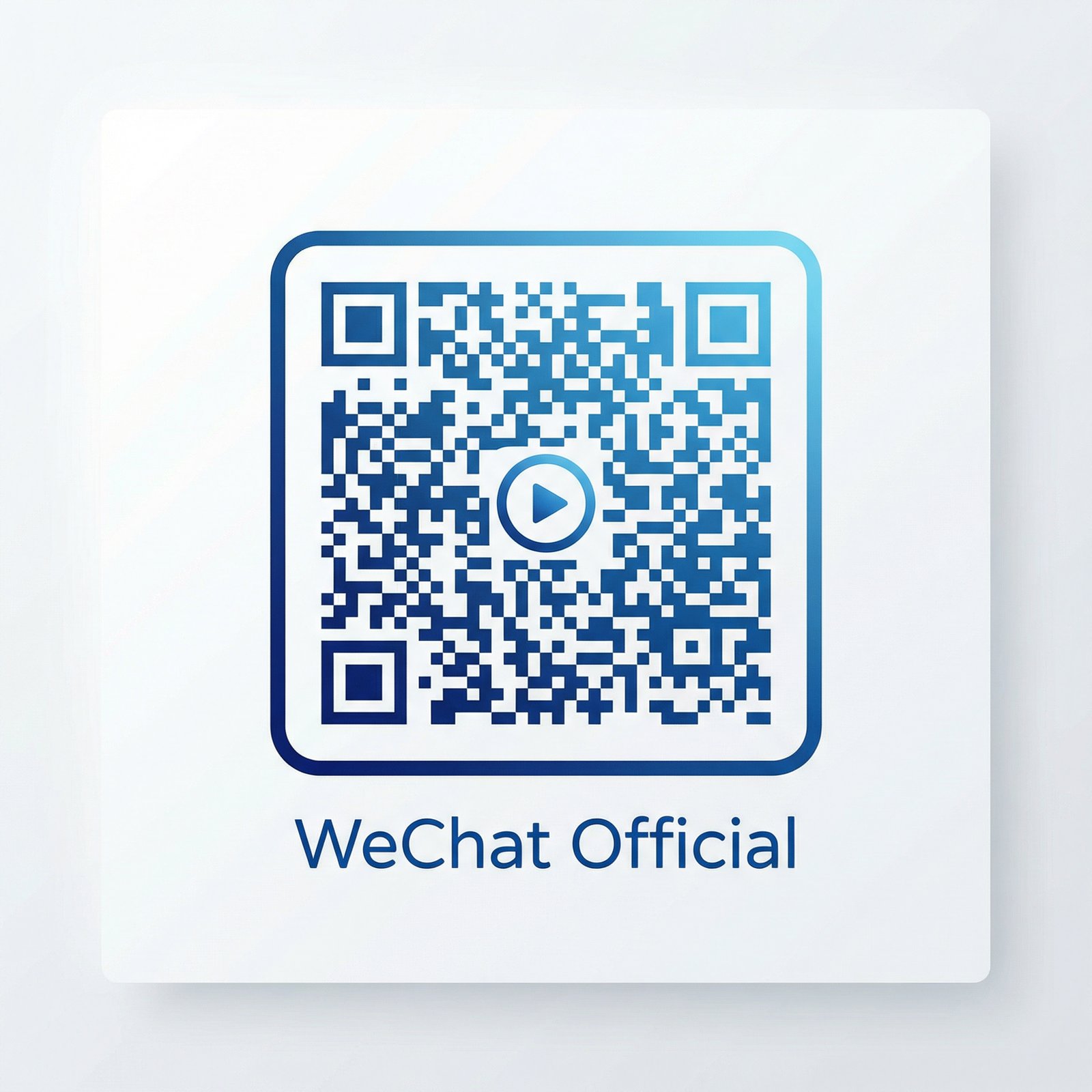 探花公众号二维码