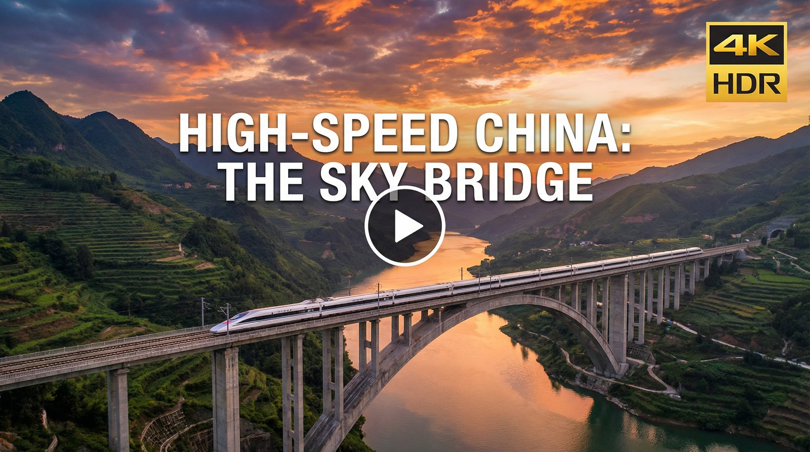 探花AI修图教程